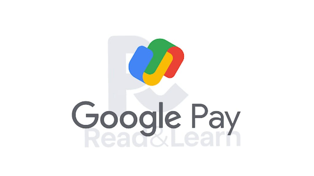 Google pay