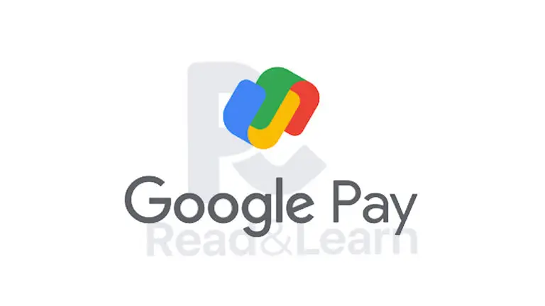 Google Pay क्या है? पैसे कमाने, Refer करने, Loan लेने और सभी फीचर्स की पूरी जानकारी