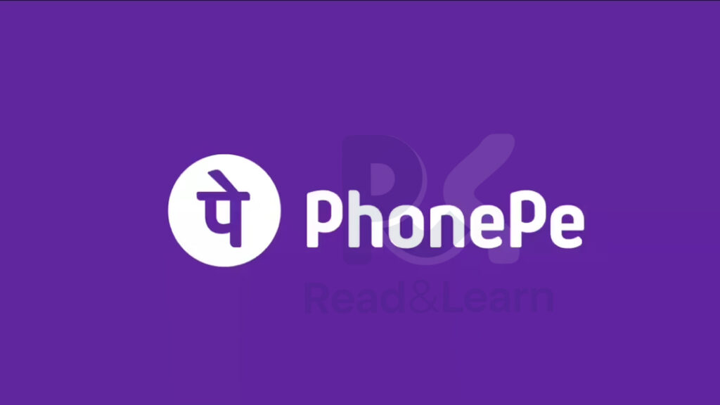 phonepe