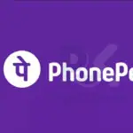 PhonePe क्या है? कैसे इस्तेमाल करें? पूरी जानकारी हिंदी में