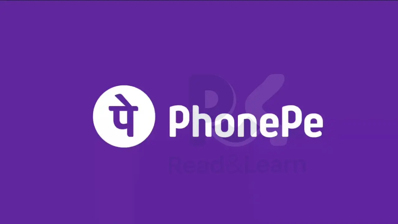 PhonePe क्या है? कैसे इस्तेमाल करें? पूरी जानकारी हिंदी में