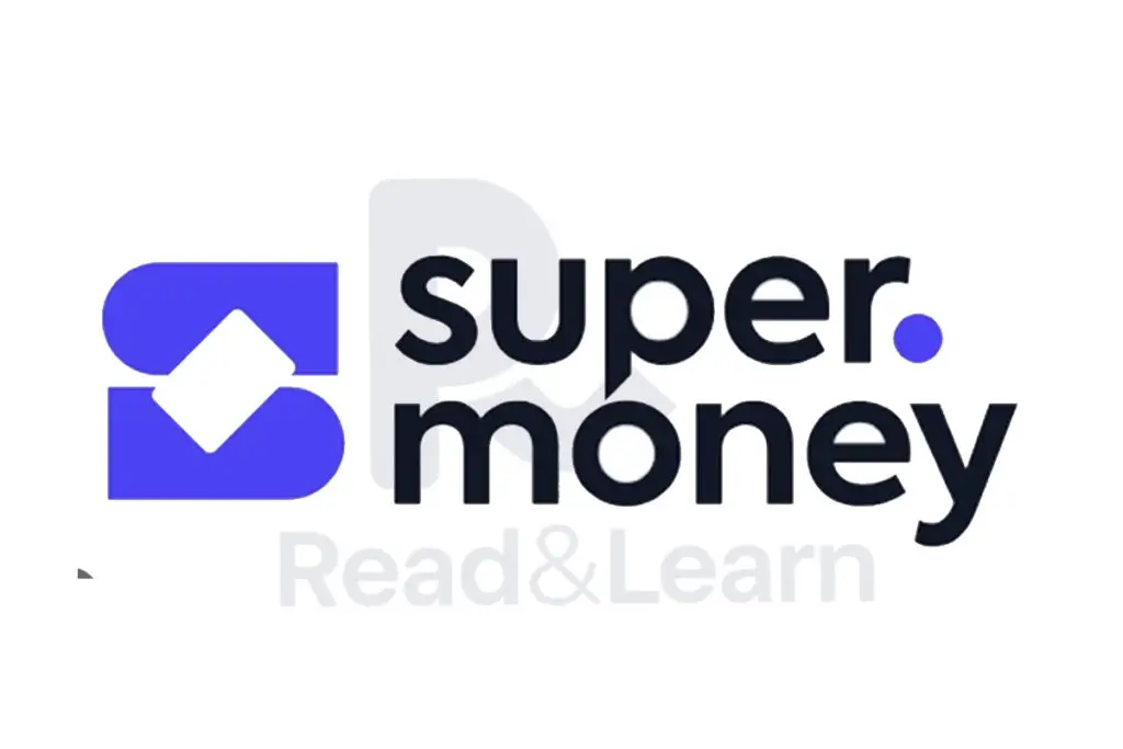 SuparMoney App Supar Card Apply Process Hindi