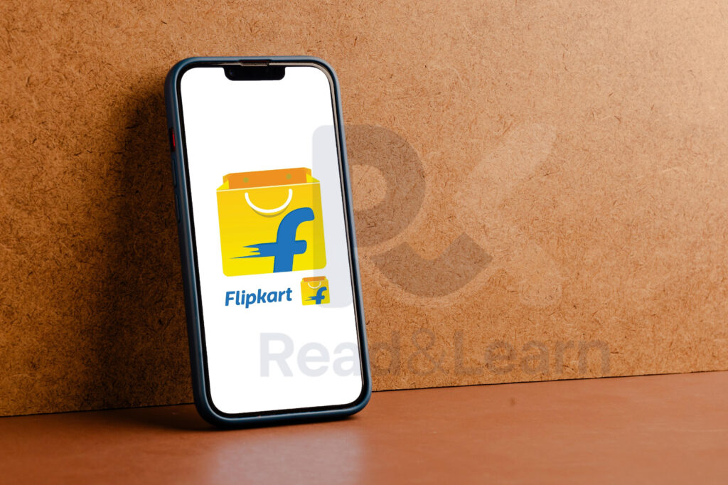 Flipkart App इस्तेमाल करने का Ultimate Guide