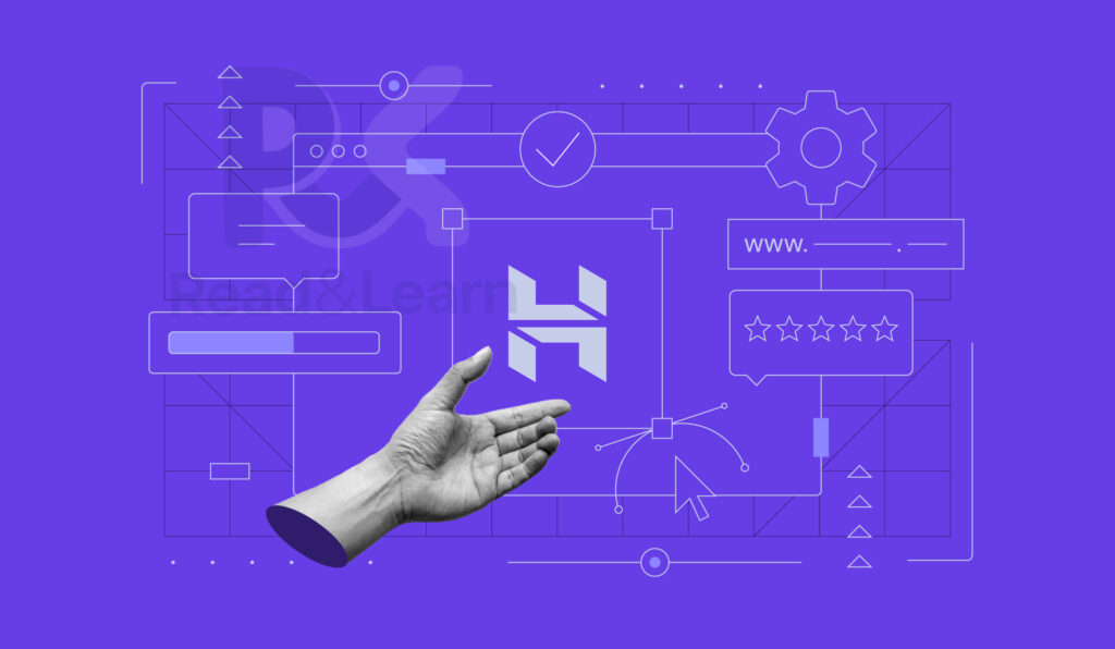 Hostinger Ultimate A-Z Guide for Website Setup