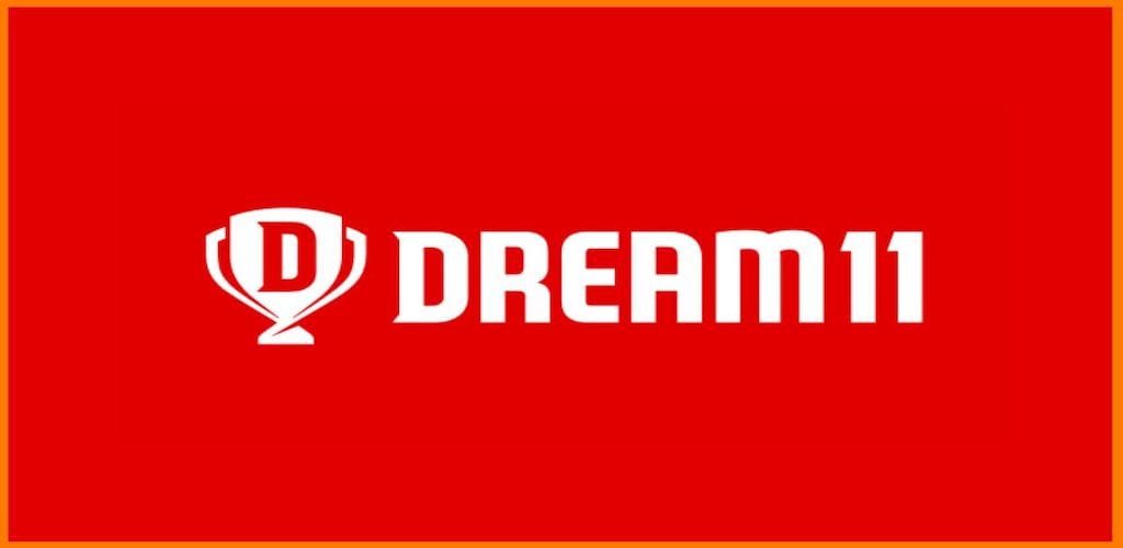 dream11