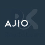 ajio account block problem