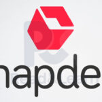 snapdeal account block problem