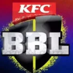 Big Bash League kya hai