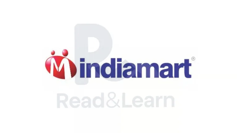 indiamart