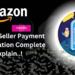 10000 Me Kaunsa E-commerce Business Start Kare