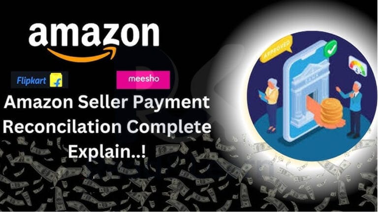 10000 Me Kaunsa E-commerce Business Start Kare