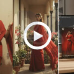 gemini se image video kaise banaye